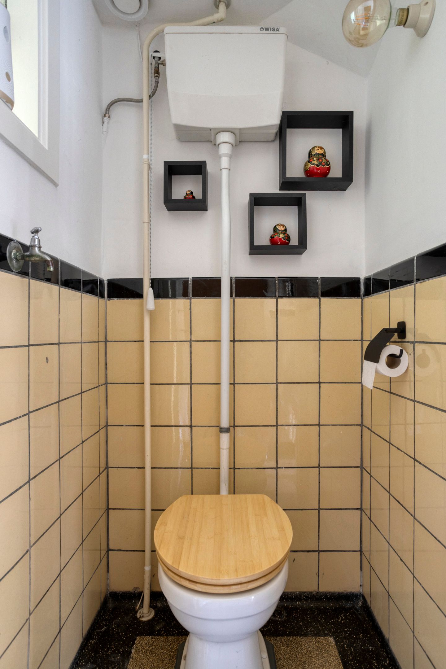 Foto 21 van Dikkeboomweg 17