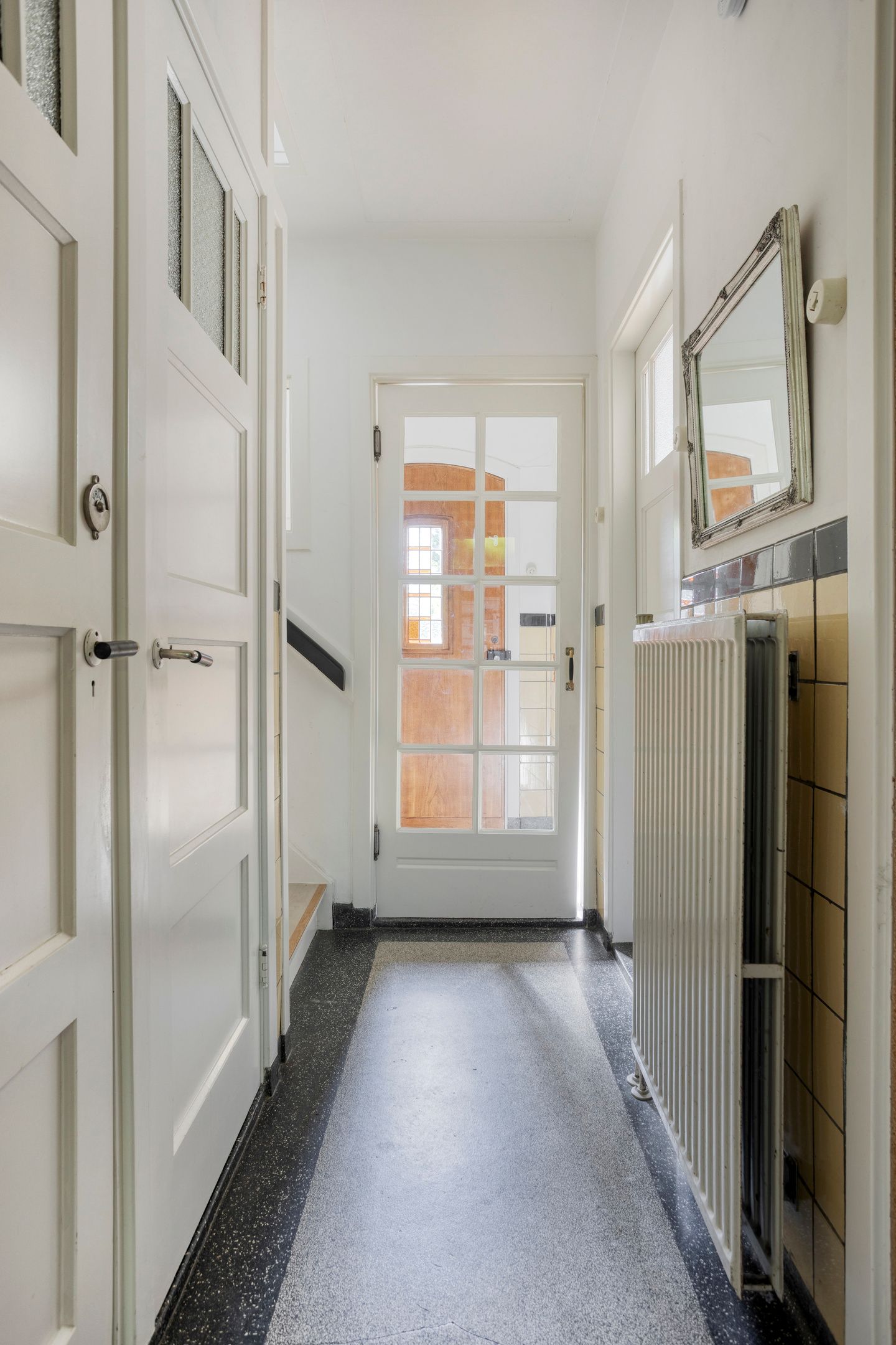 Foto 20 van Dikkeboomweg 17