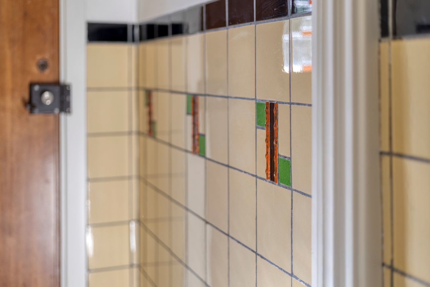 Foto 19 van Dikkeboomweg 17