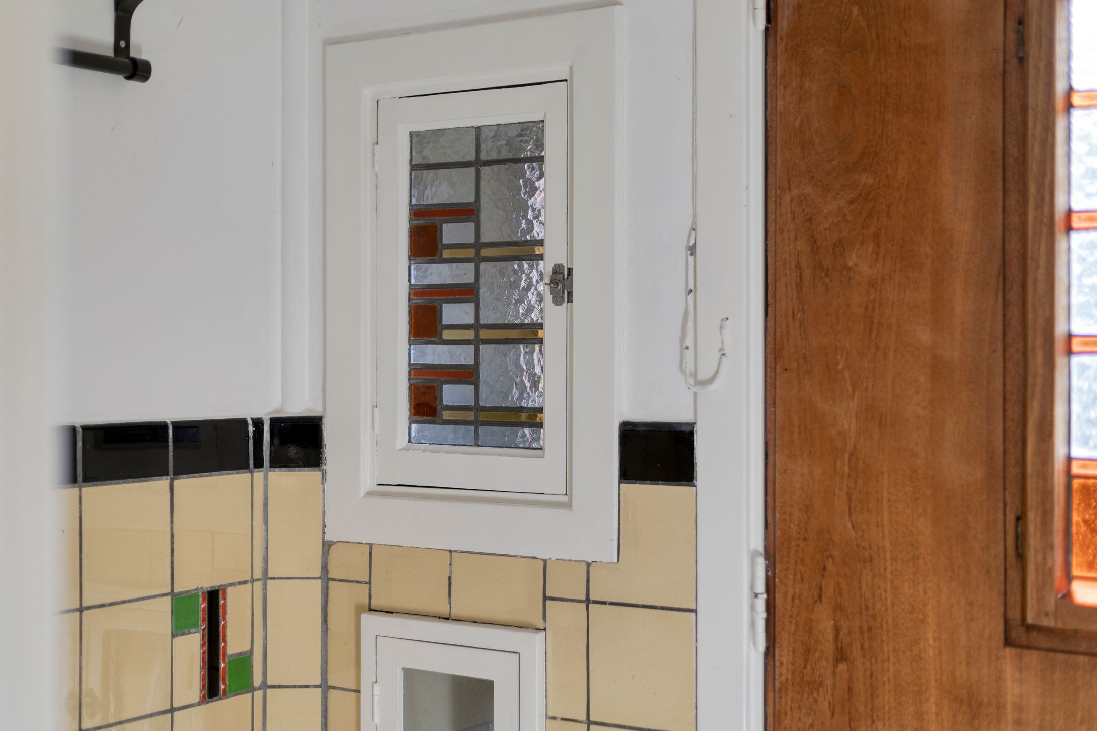 Foto 18 van Dikkeboomweg 17