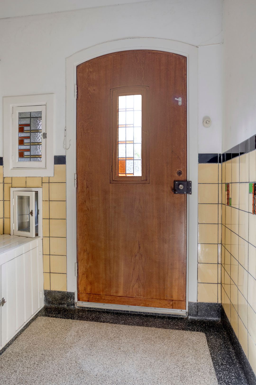 Foto 16 van Dikkeboomweg 17