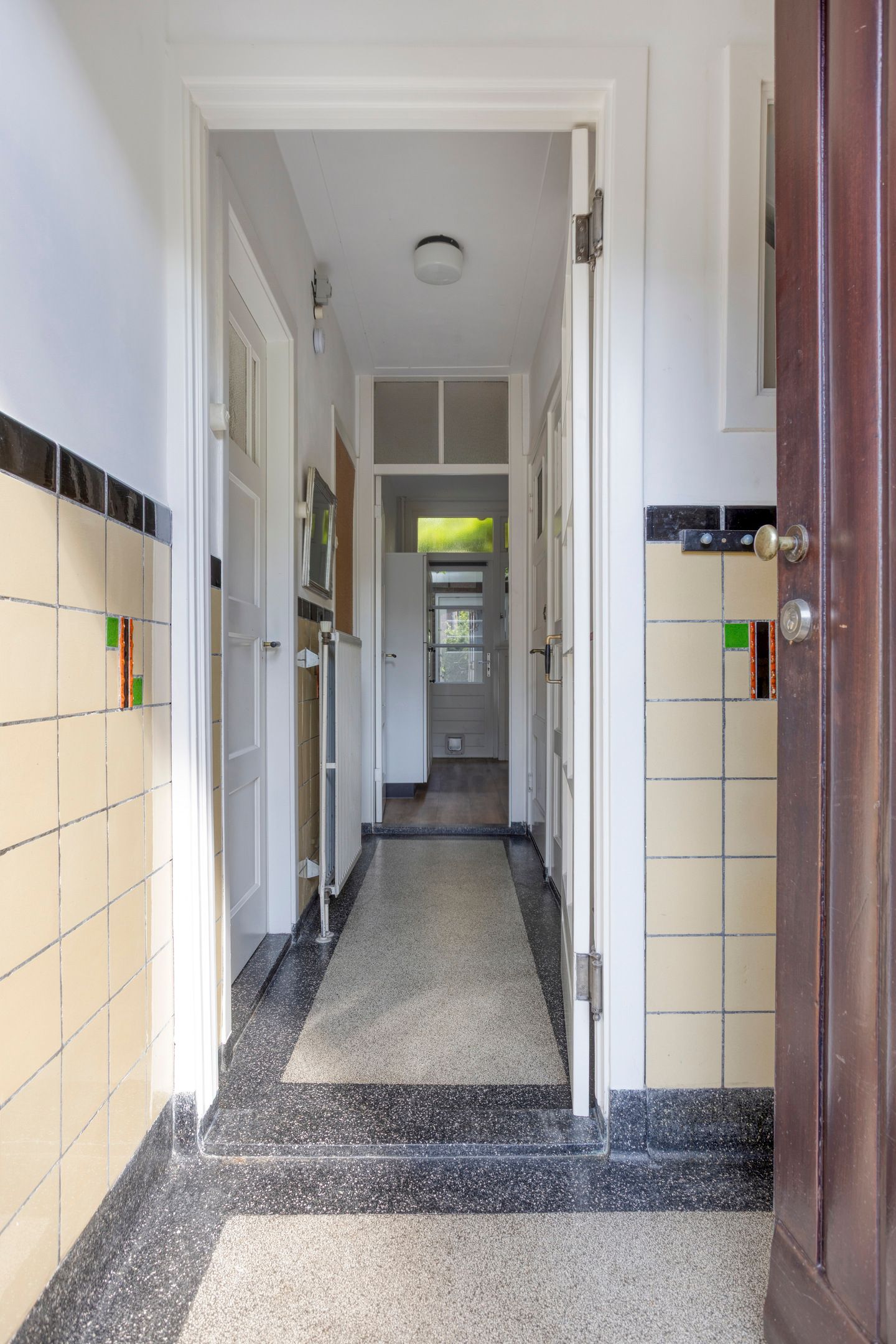 Foto 15 van Dikkeboomweg 17