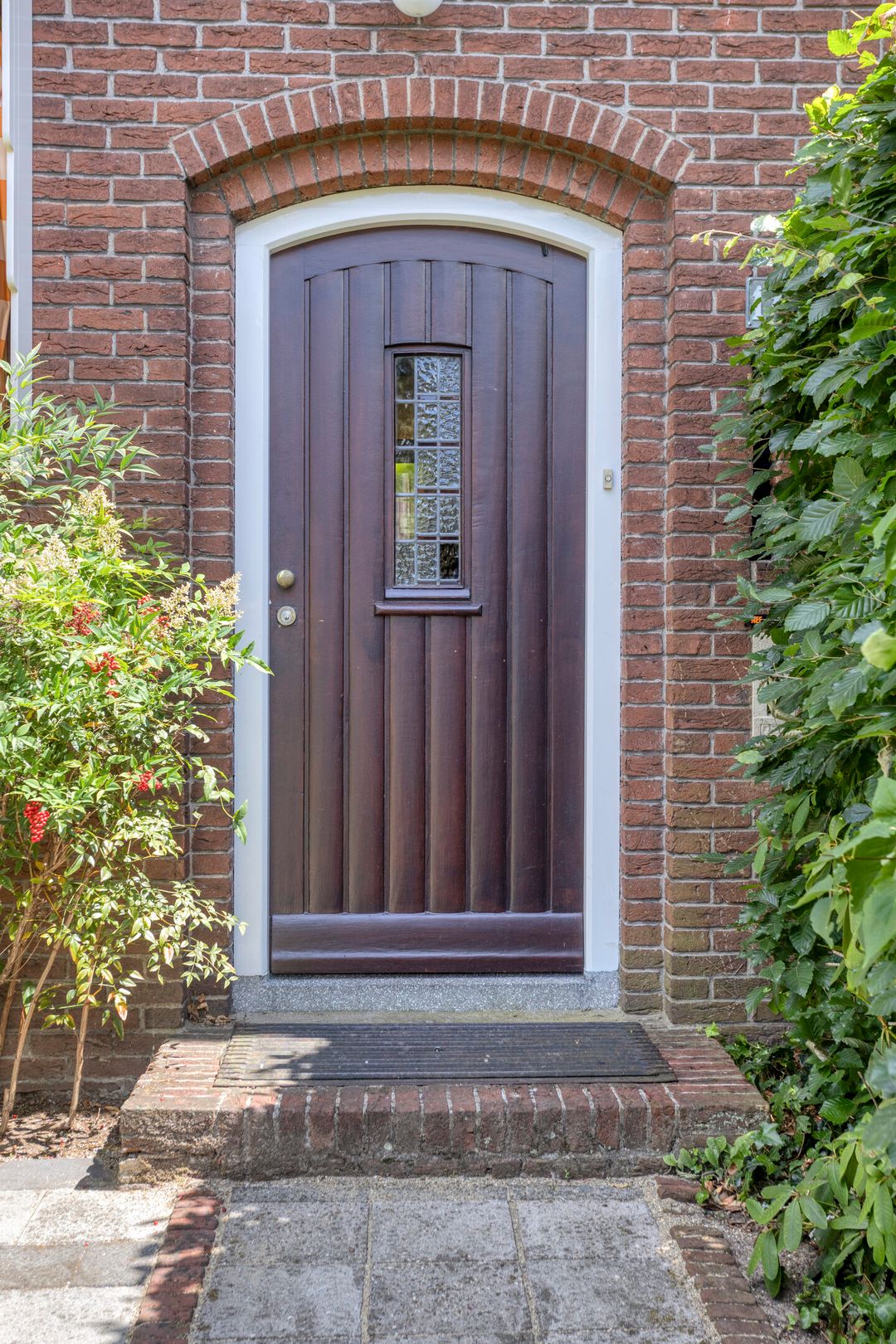 Foto 13 van Dikkeboomweg 17