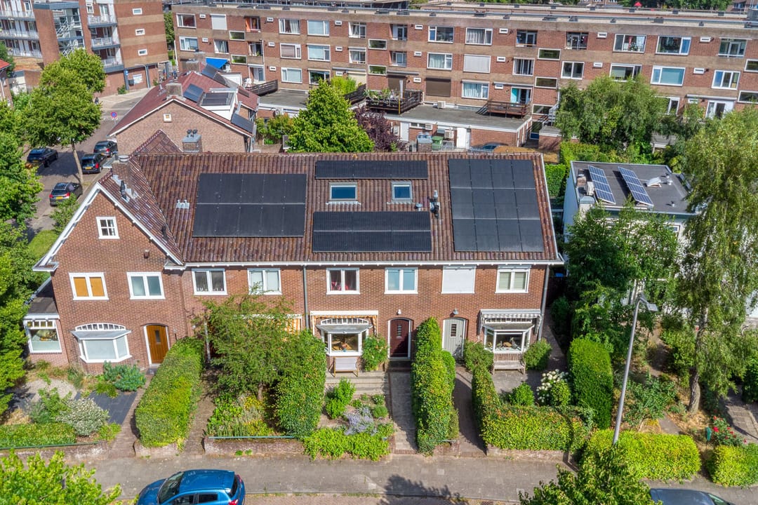 Foto 73 van Dikkeboomweg 17