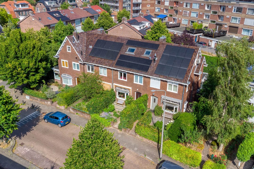 Foto 71 van Dikkeboomweg 17