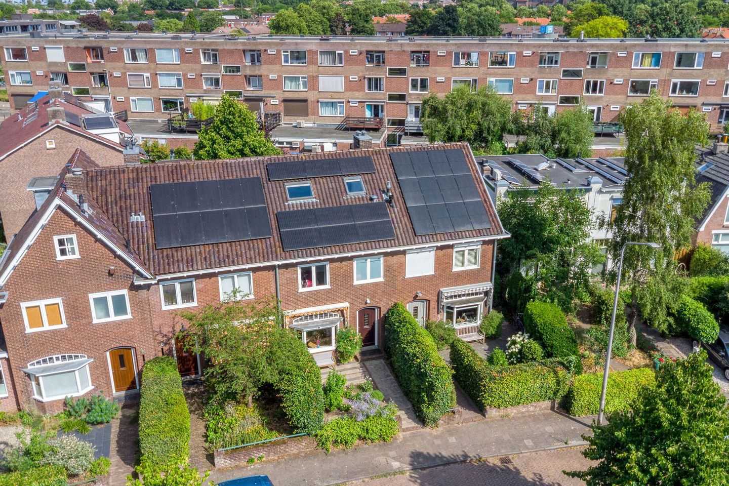 Foto 74 van Dikkeboomweg 17