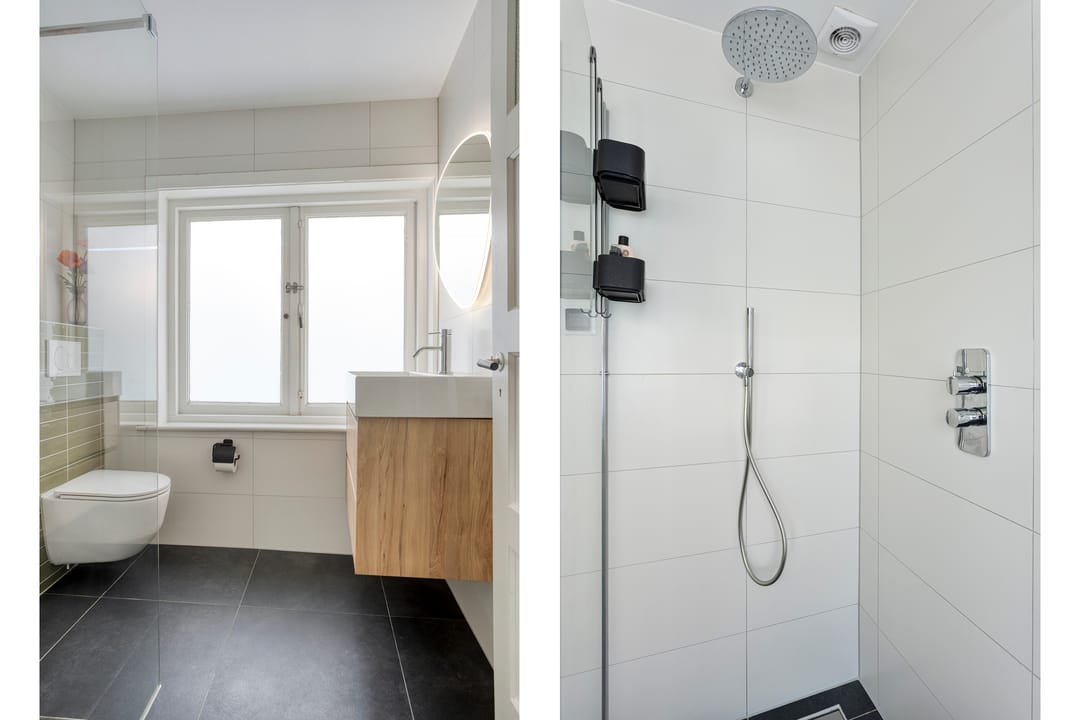 Foto 52 van Dikkeboomweg 17