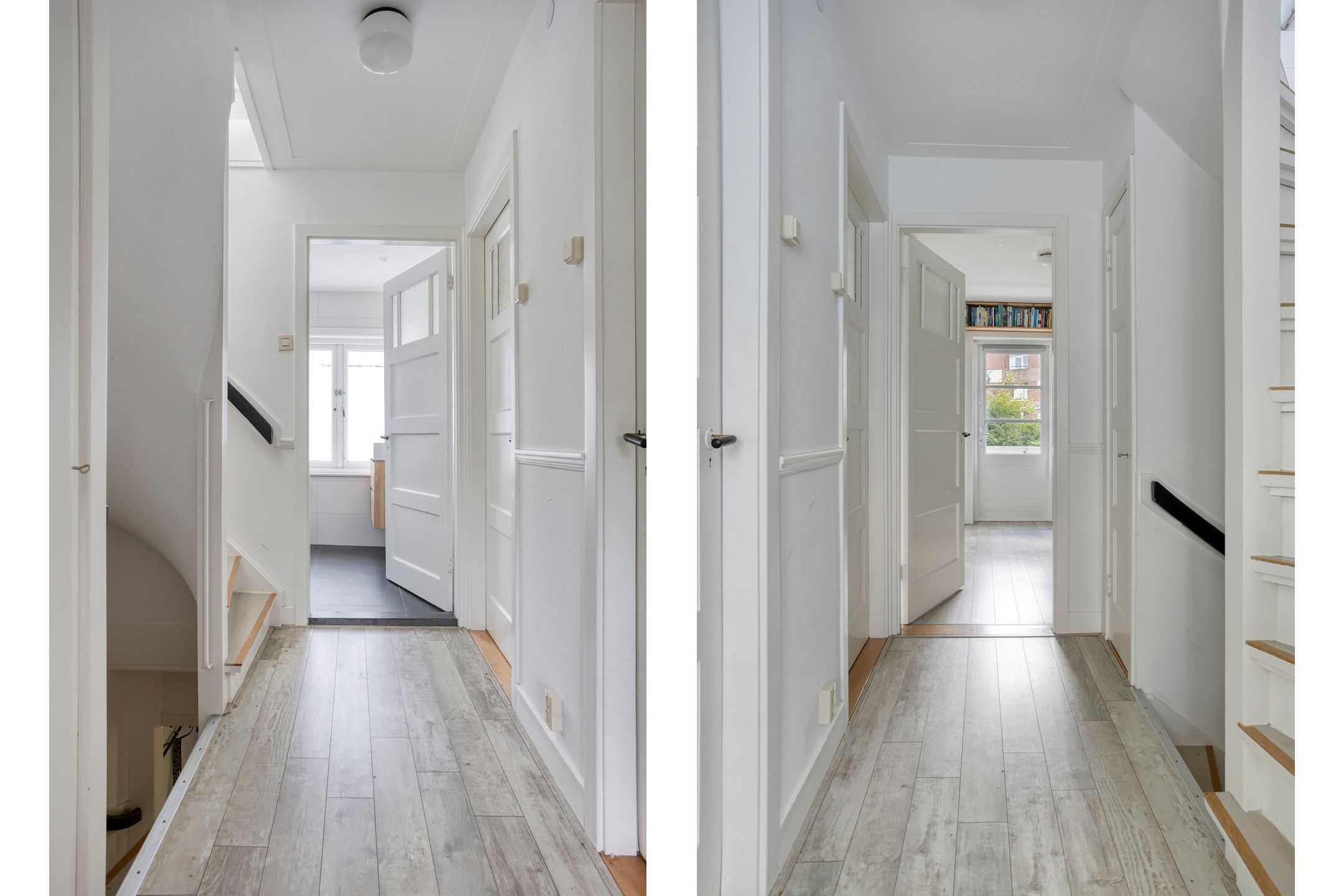 Foto 39 van Dikkeboomweg 17