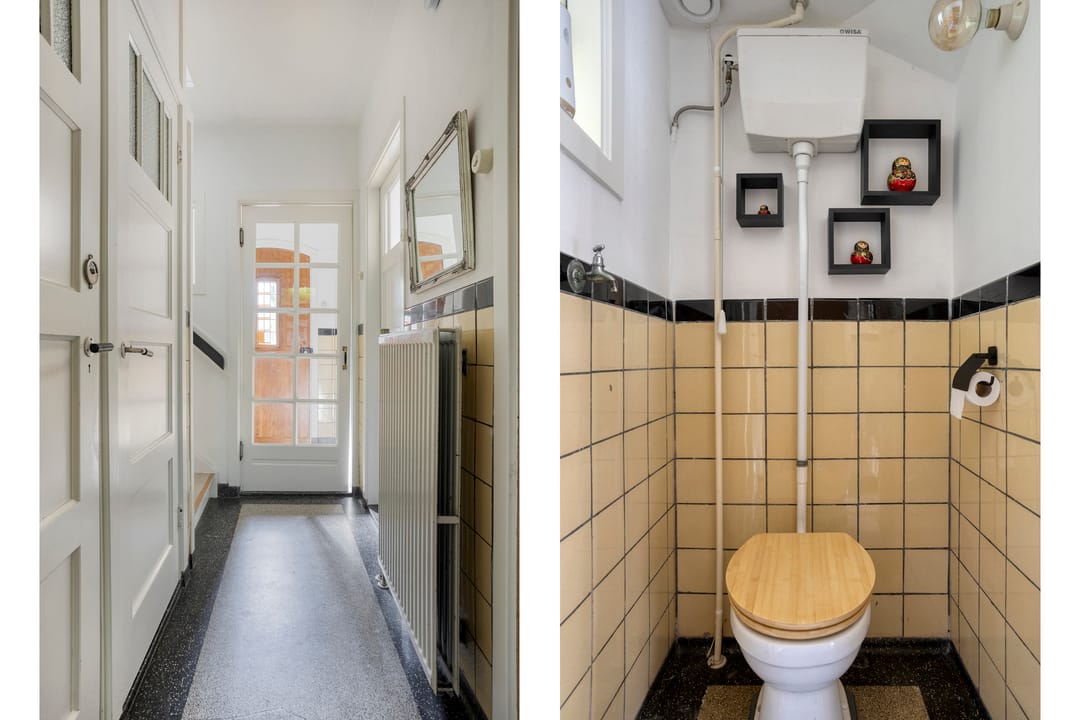 Foto 22 van Dikkeboomweg 17