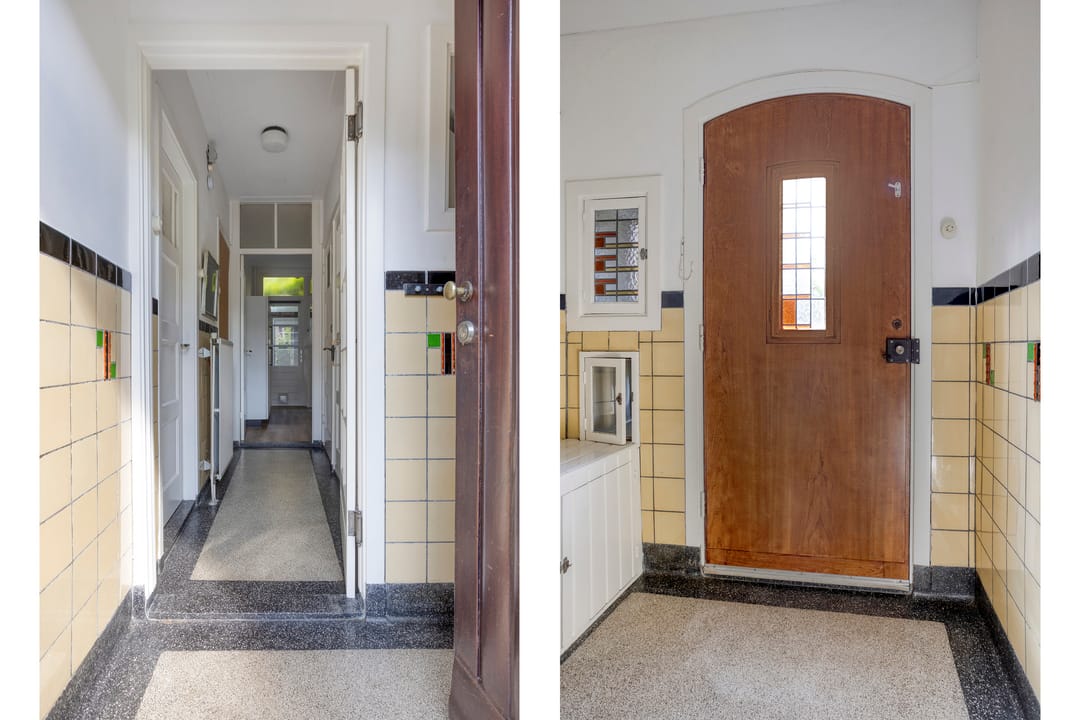 Foto 17 van Dikkeboomweg 17