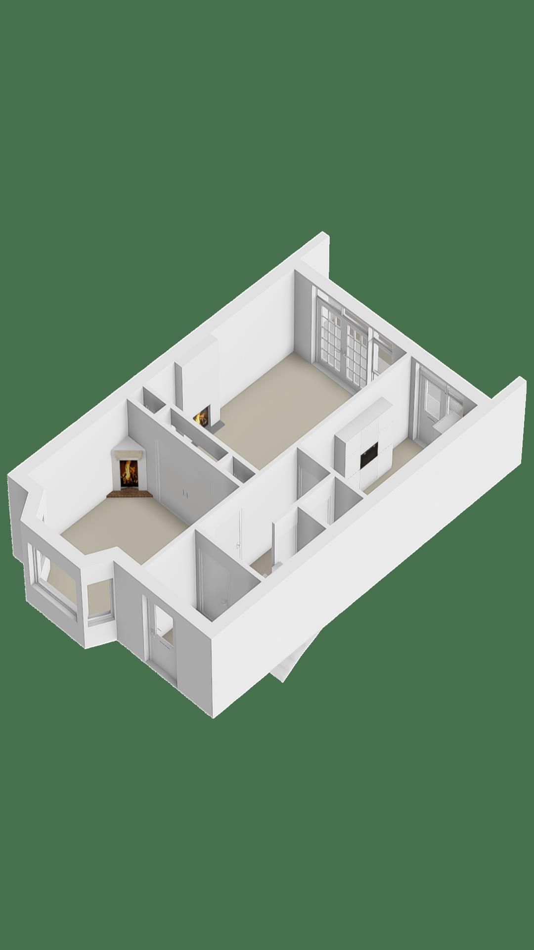 Foto 84 van Dikkeboomweg 17