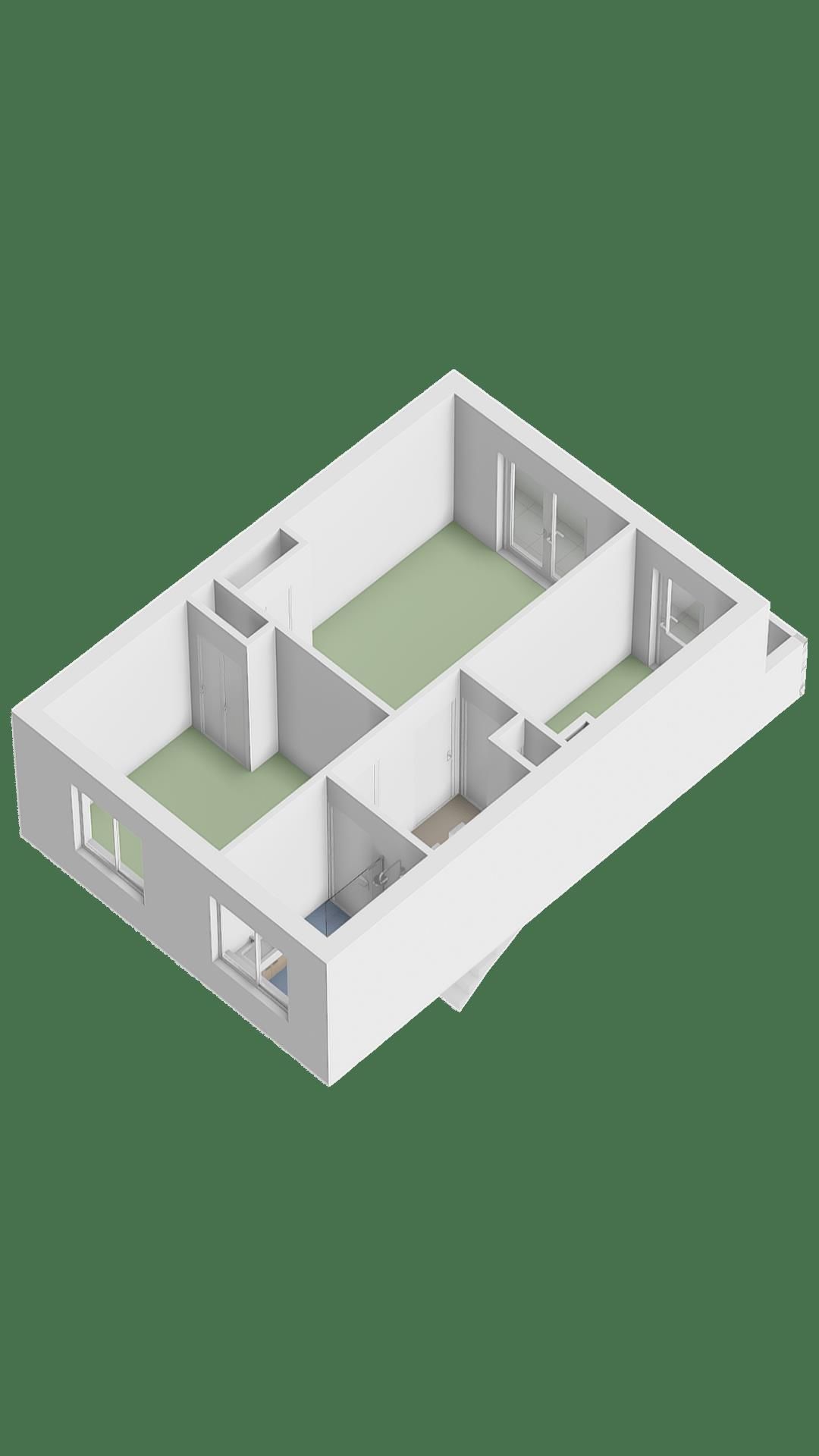 Foto 85 van Dikkeboomweg 17