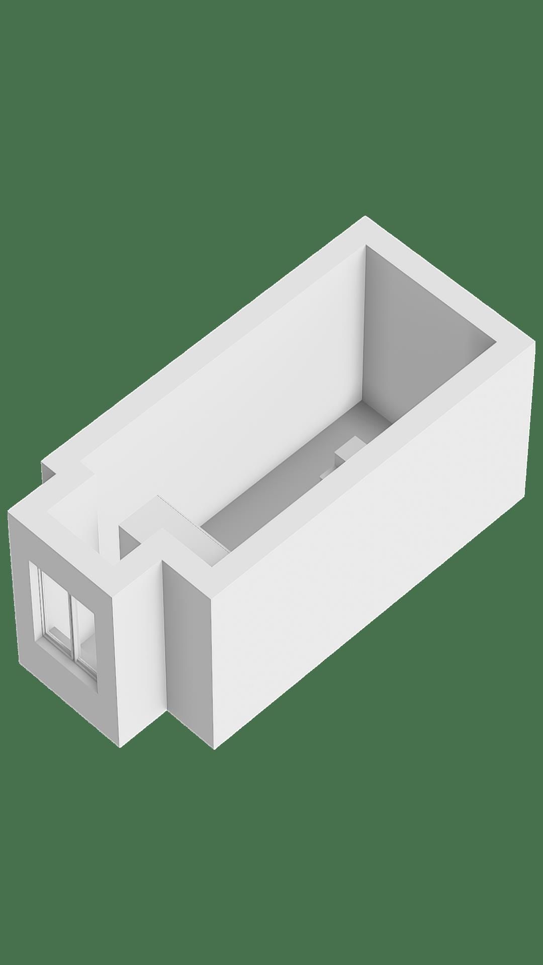 Foto 87 van Dikkeboomweg 17