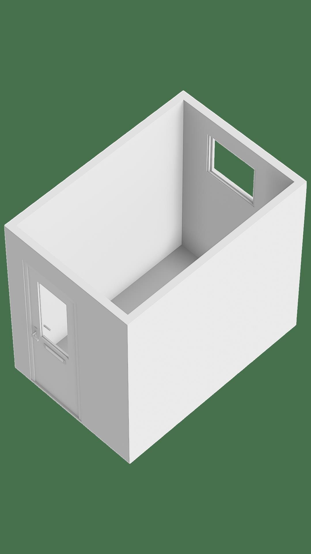 Foto 88 van Dikkeboomweg 17