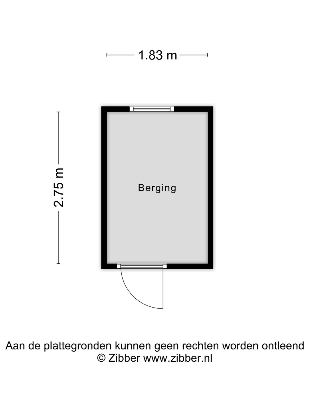 Foto 83 van Dikkeboomweg 17