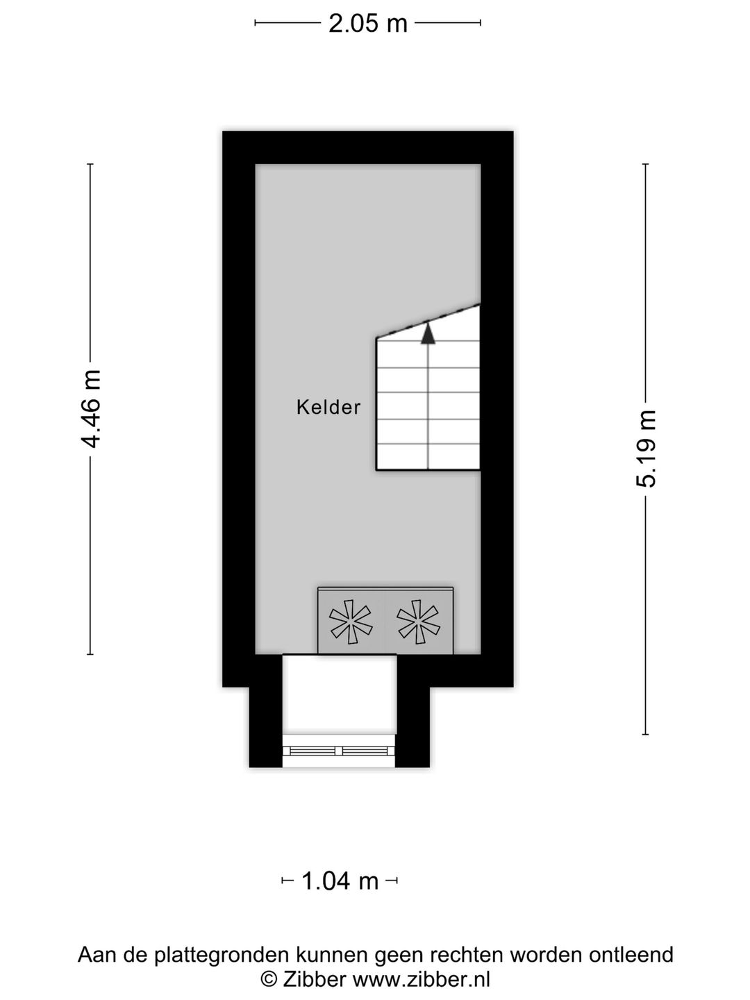 Foto 82 van Dikkeboomweg 17