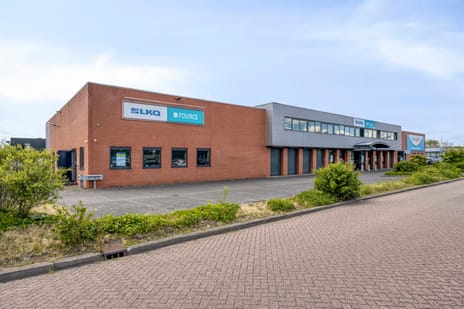 Bekijk foto's