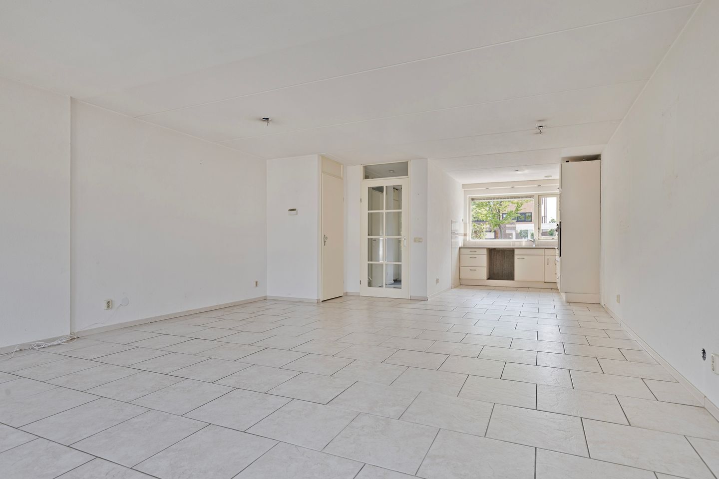 Foto 4 van Forsythiastraat 37