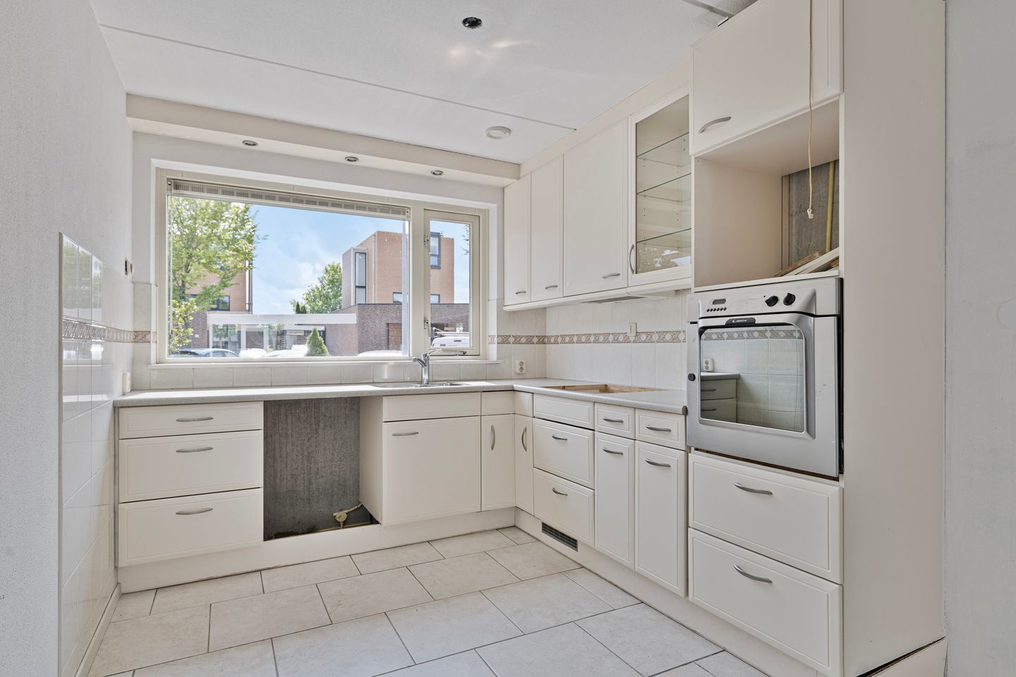 Foto 5 van Forsythiastraat 37