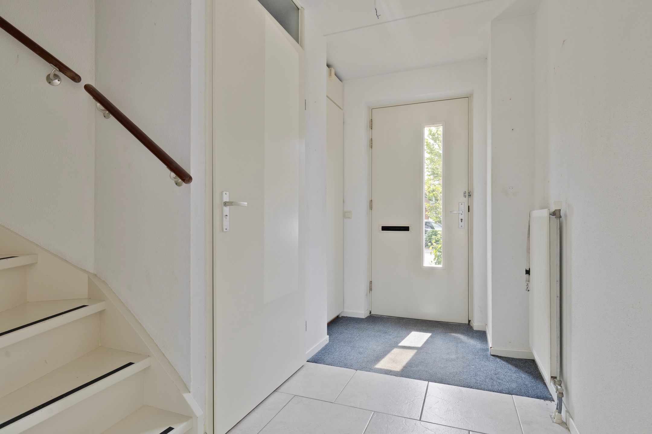 Foto 6 van Forsythiastraat 37