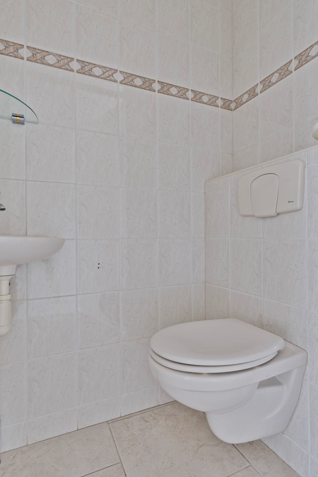 Foto 7 van Forsythiastraat 37