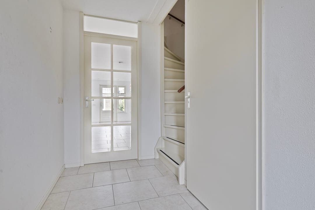 Foto 8 van Forsythiastraat 37