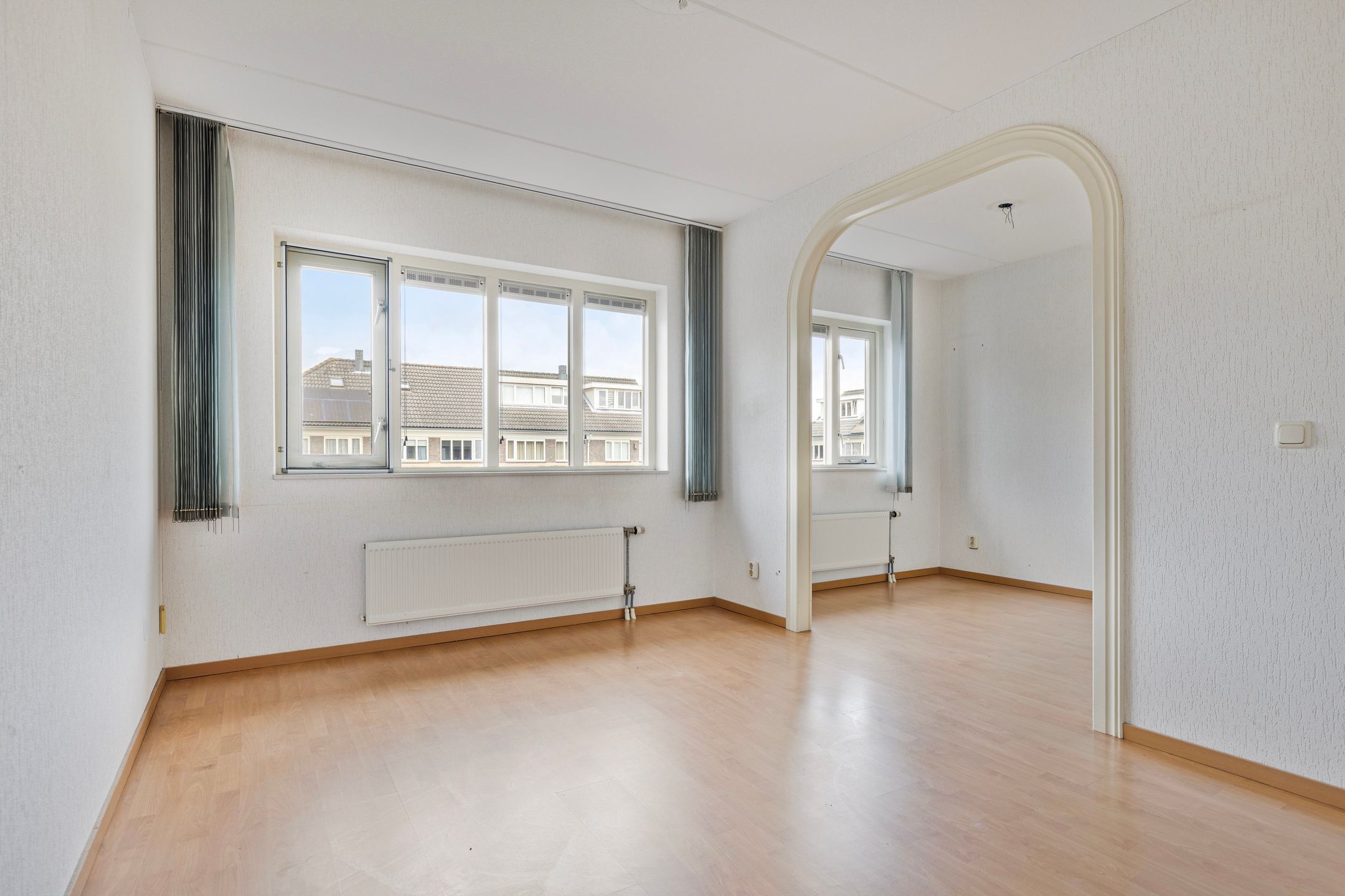 Foto 9 van Forsythiastraat 37