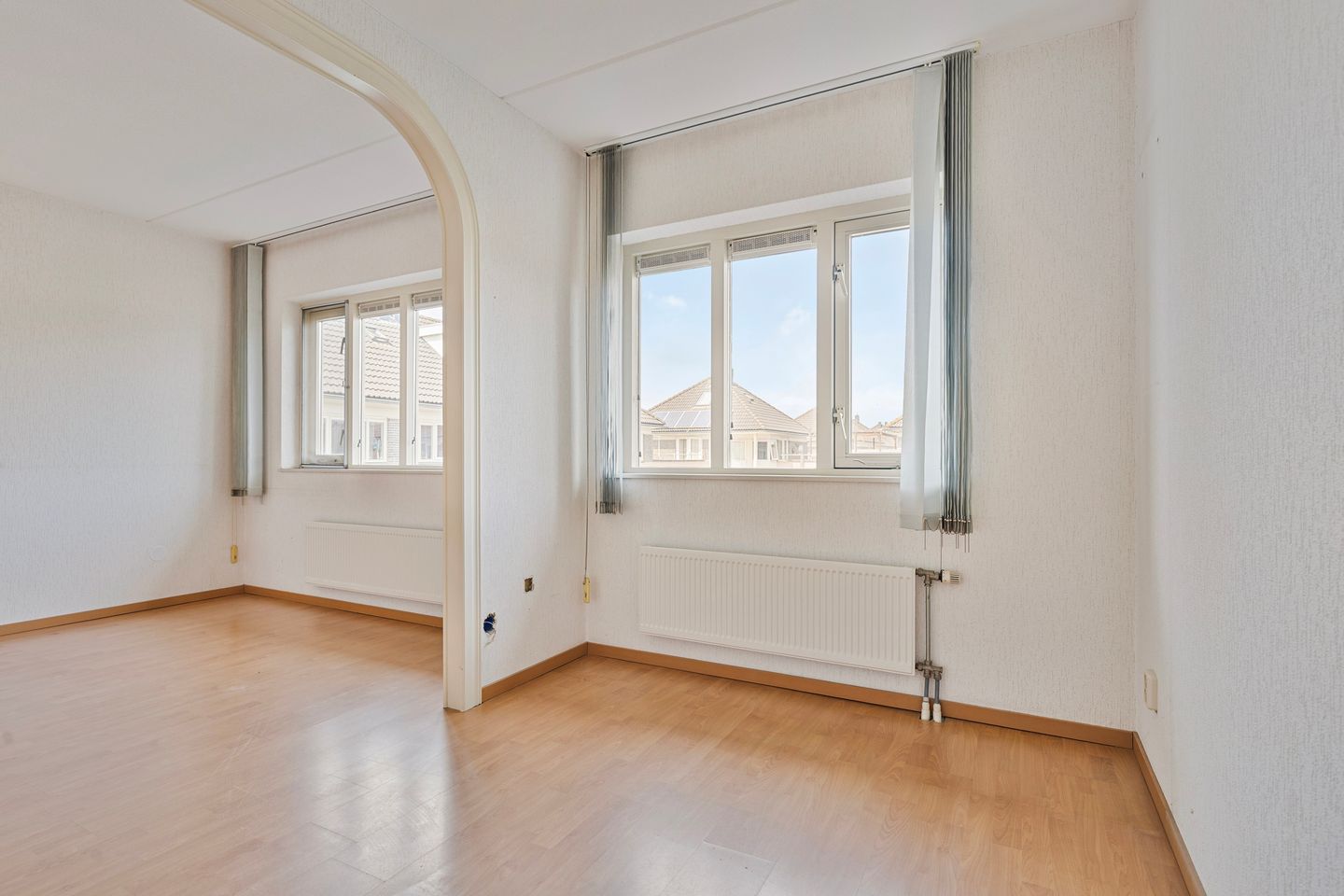 Foto 10 van Forsythiastraat 37