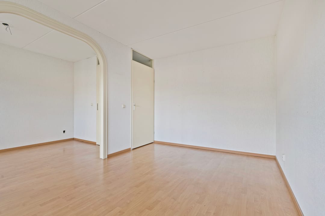 Foto 11 van Forsythiastraat 37