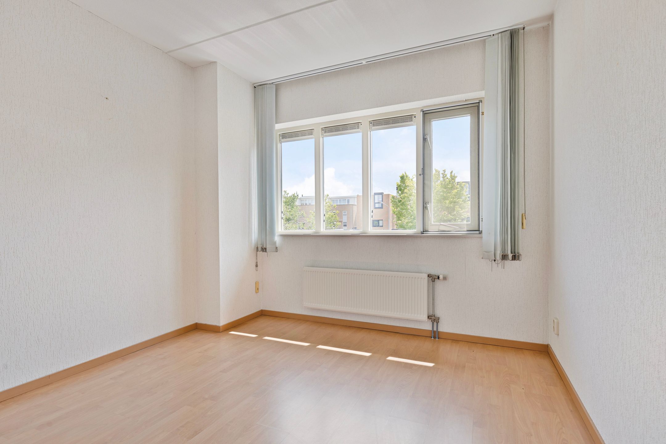 Foto 12 van Forsythiastraat 37