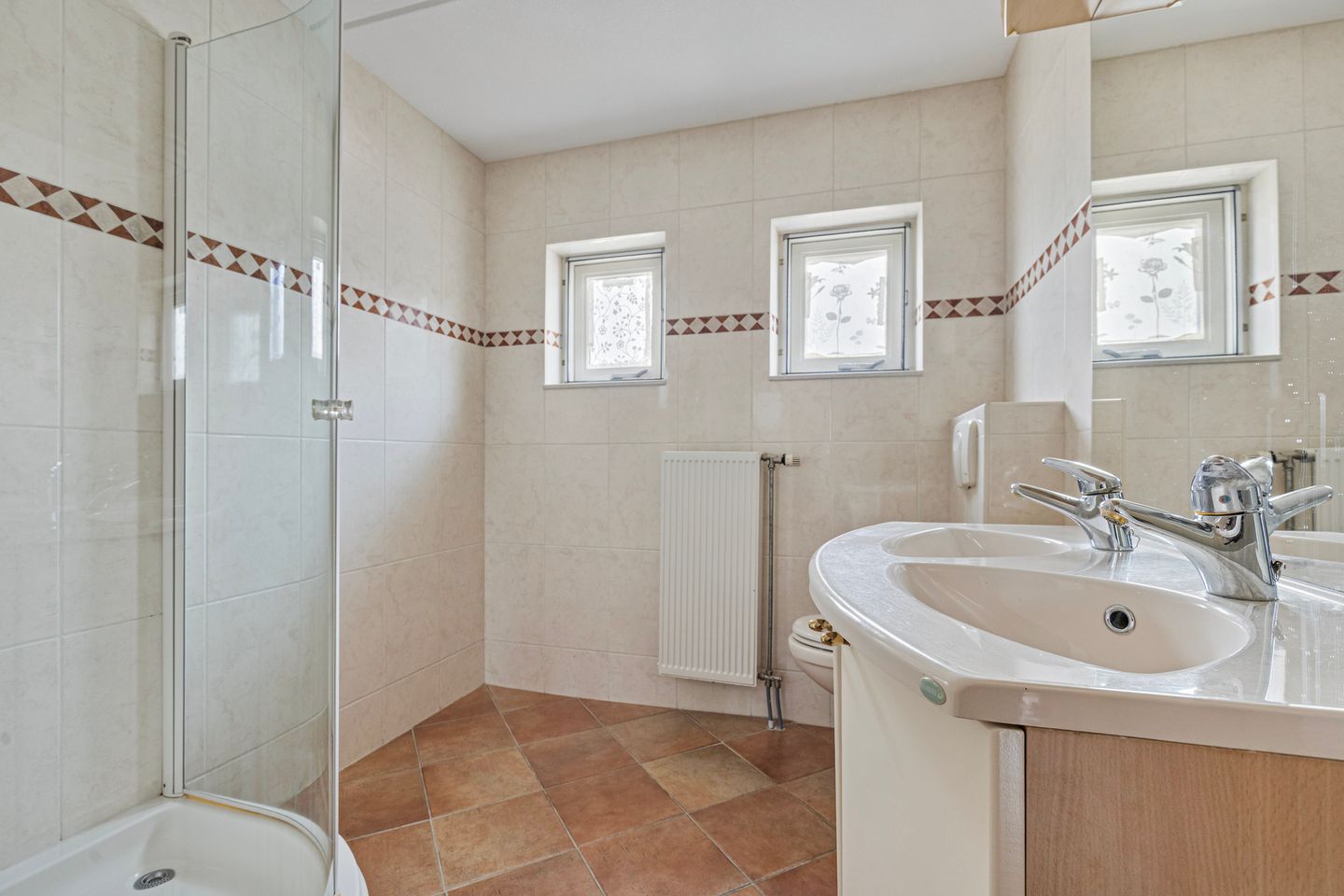 Foto 14 van Forsythiastraat 37