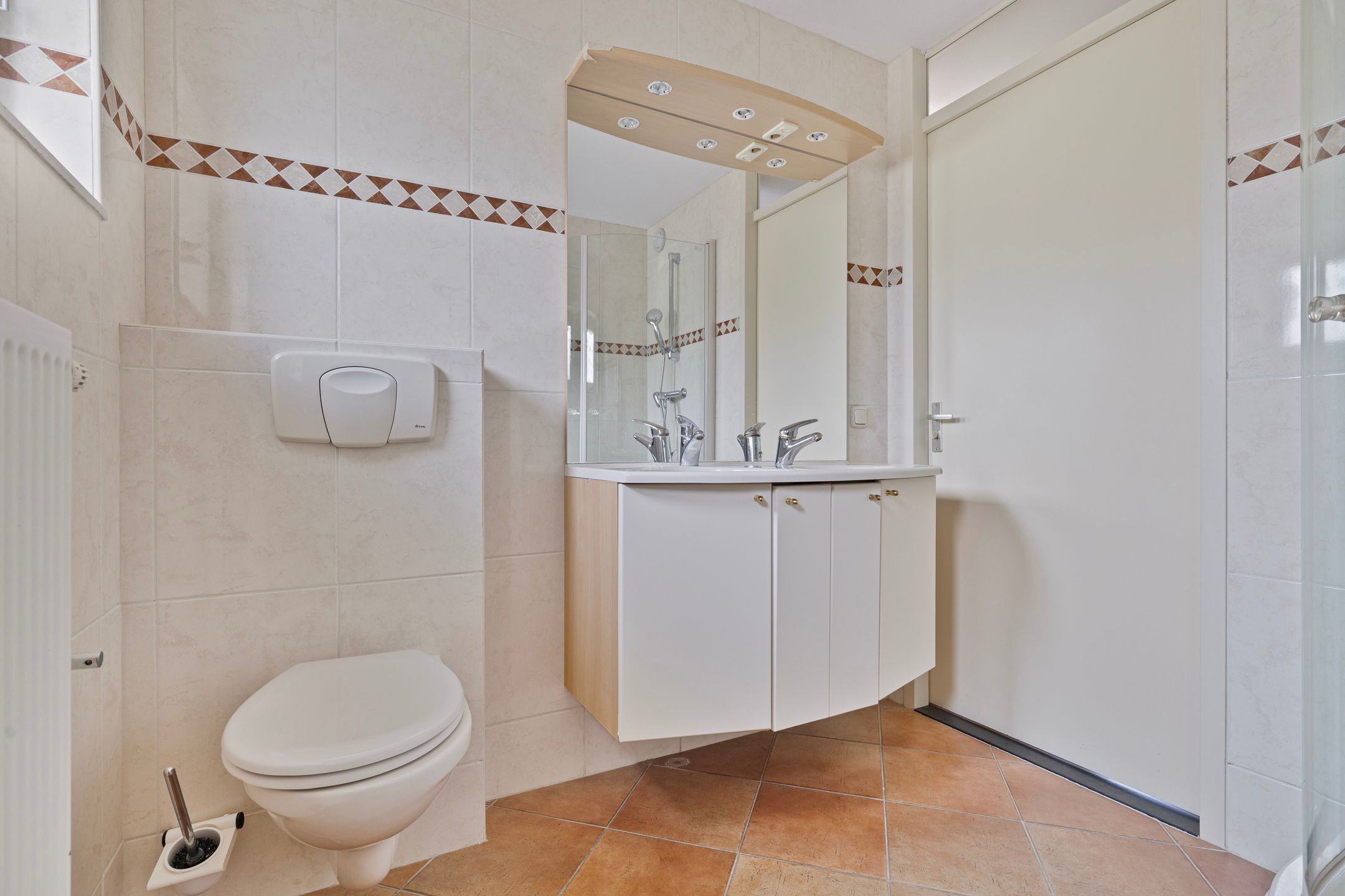 Foto 15 van Forsythiastraat 37