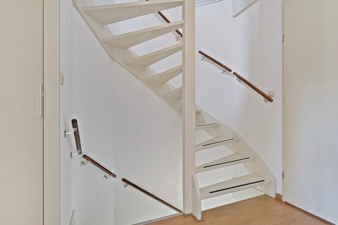 Foto 16 van Forsythiastraat 37