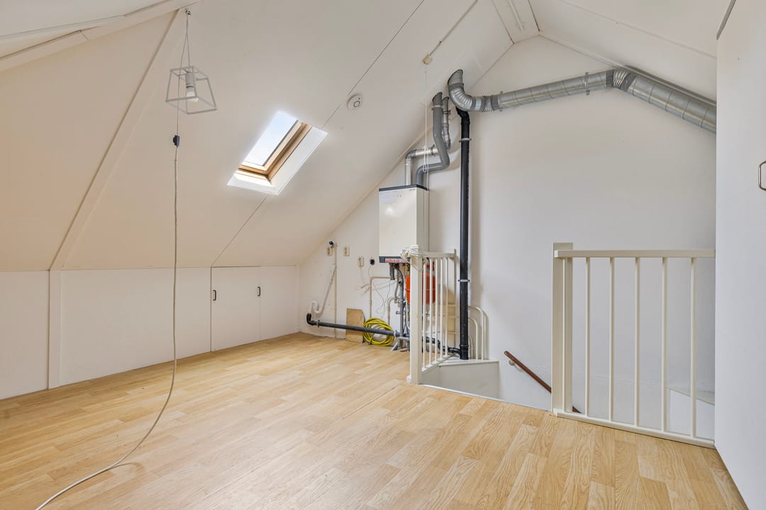 Foto 17 van Forsythiastraat 37