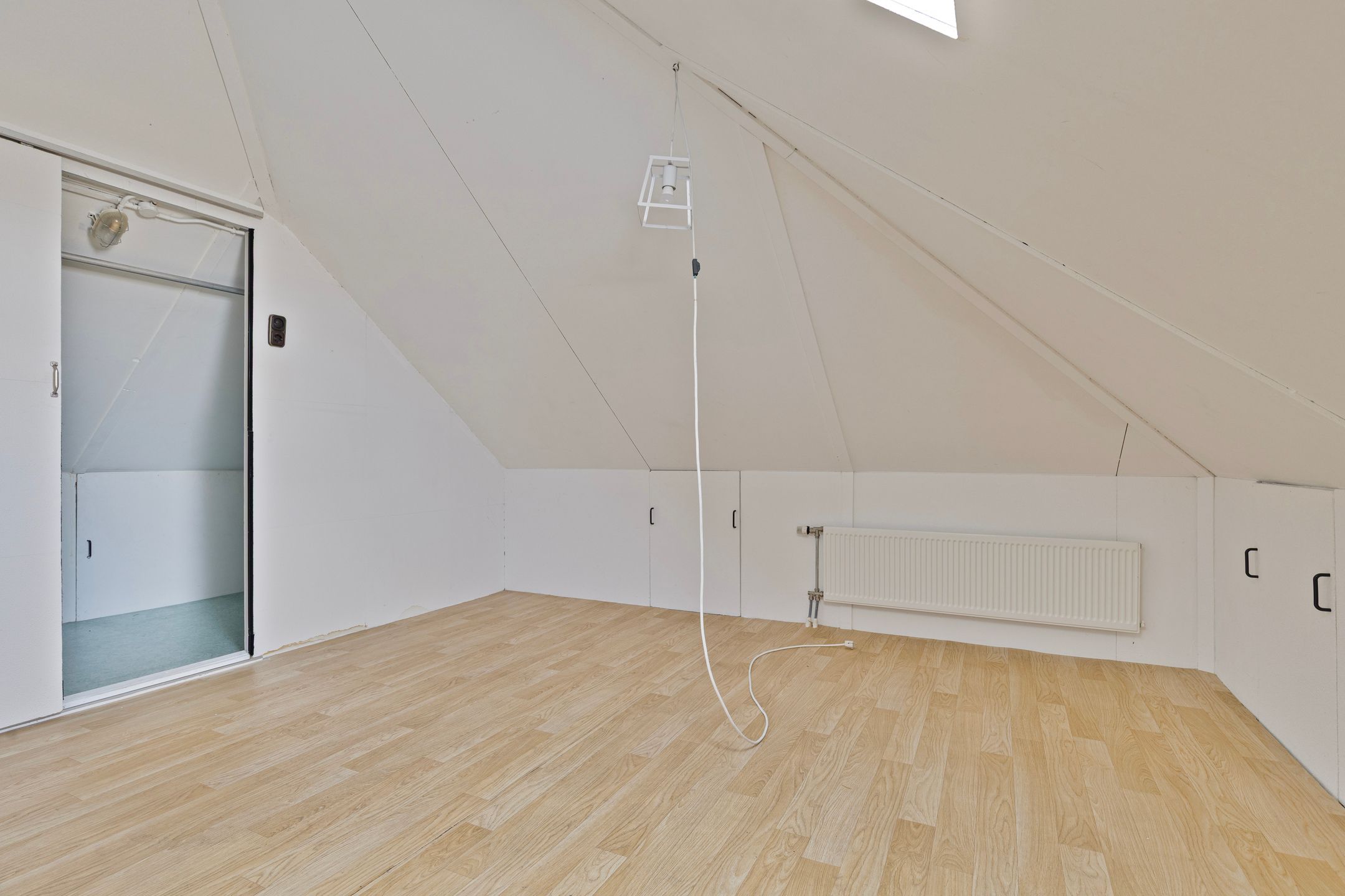 Foto 18 van Forsythiastraat 37