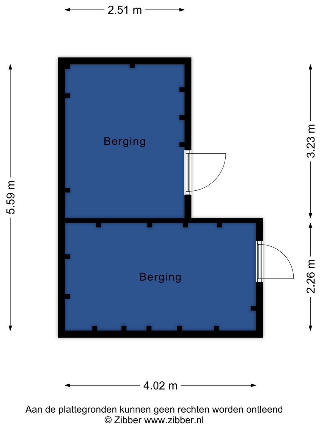 Foto 26 van Forsythiastraat 37