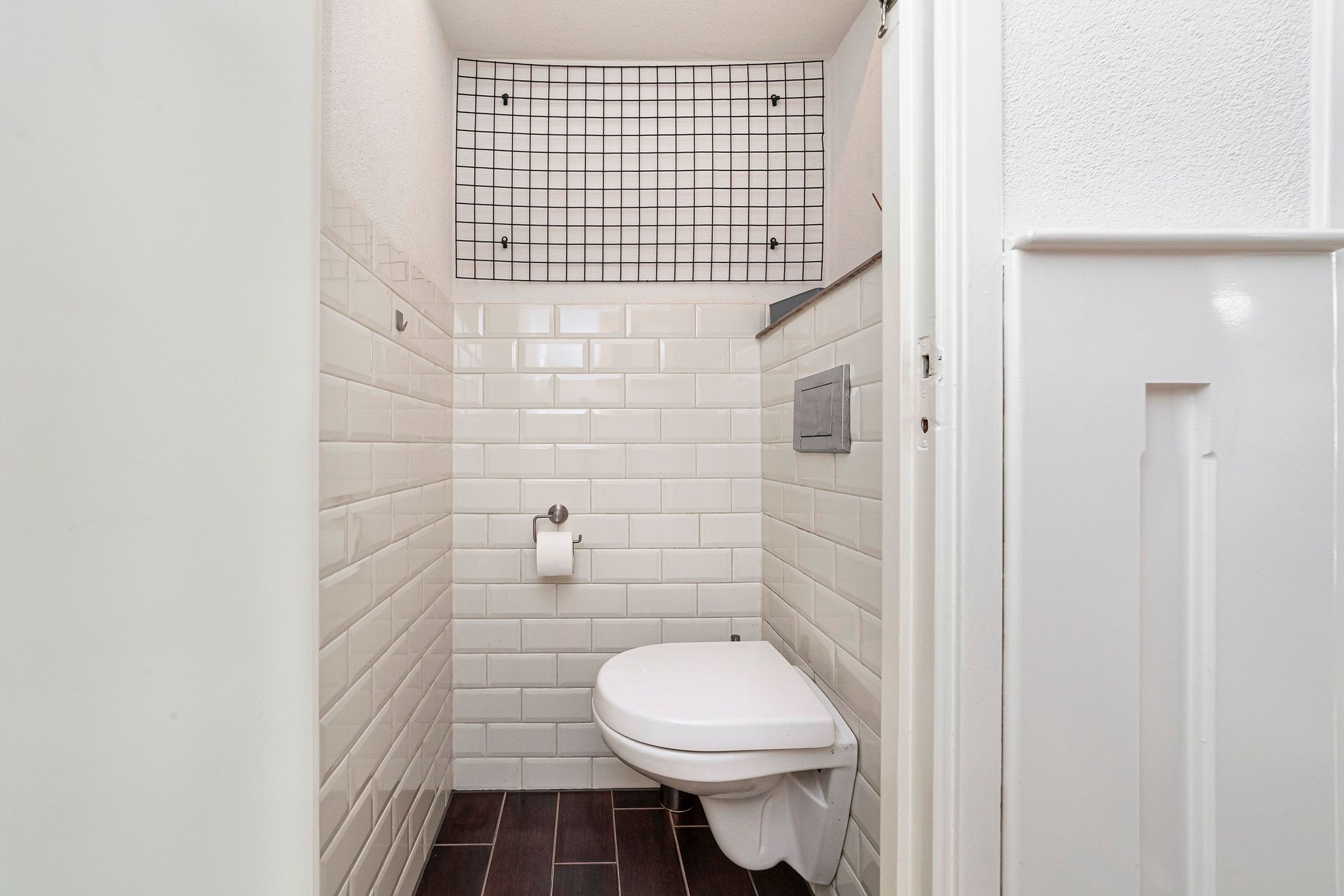 Foto 6 van Marsmanstraat 16