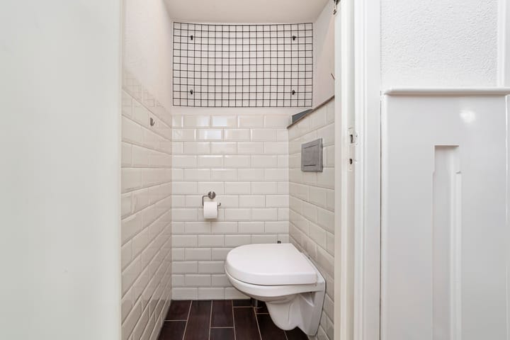 Foto 6 van Marsmanstraat 16