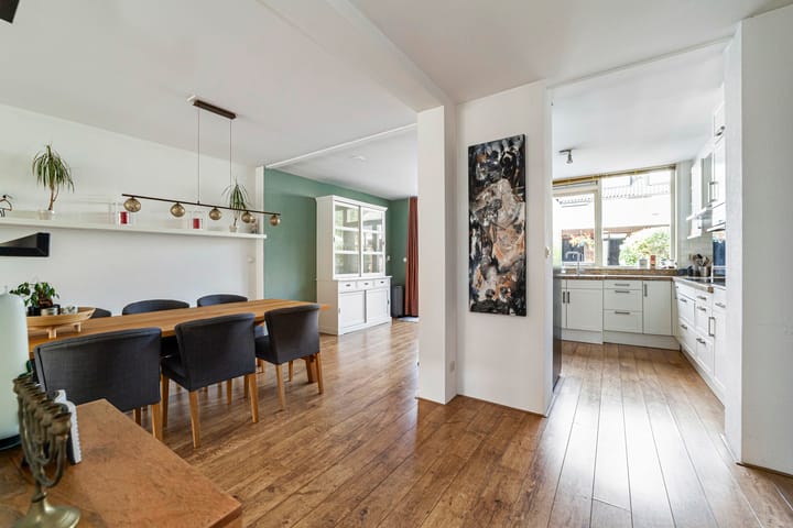 Foto 7 van Marsmanstraat 16