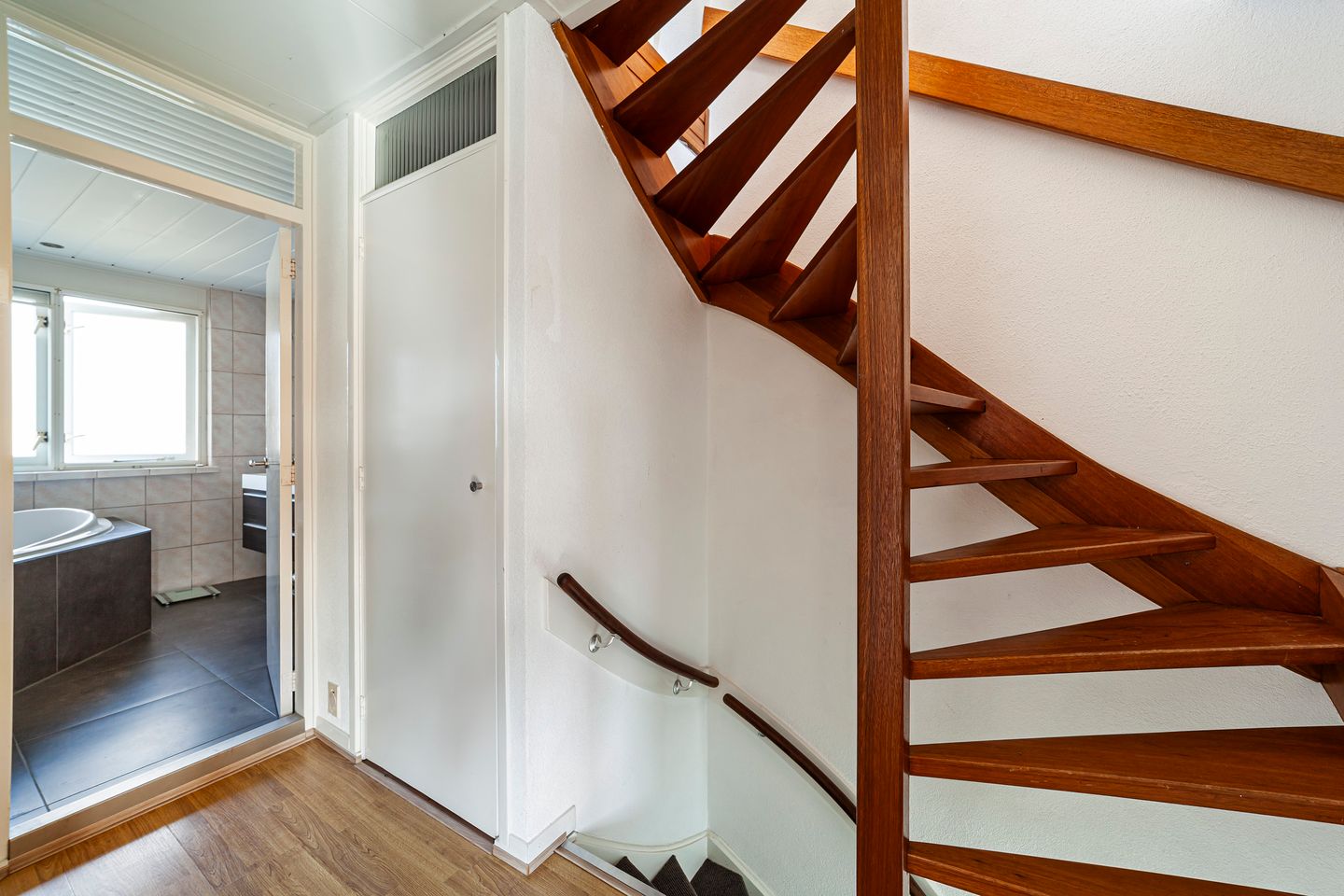 Foto 14 van Marsmanstraat 16