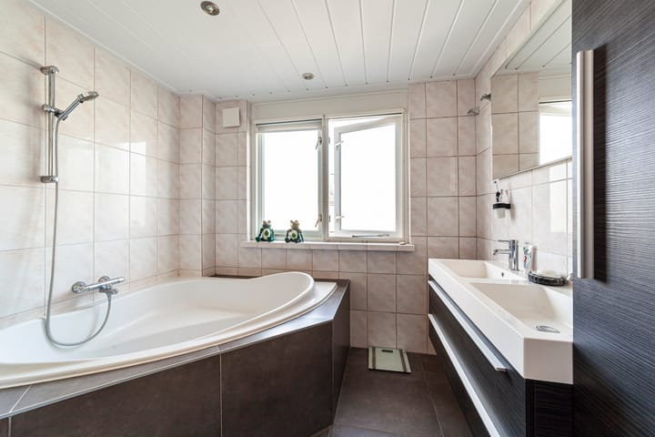 Foto 15 van Marsmanstraat 16