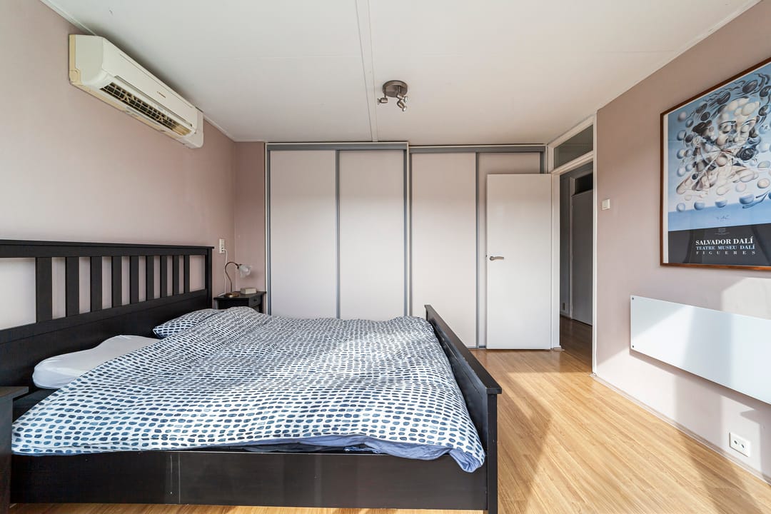 Foto 22 van Marsmanstraat 16