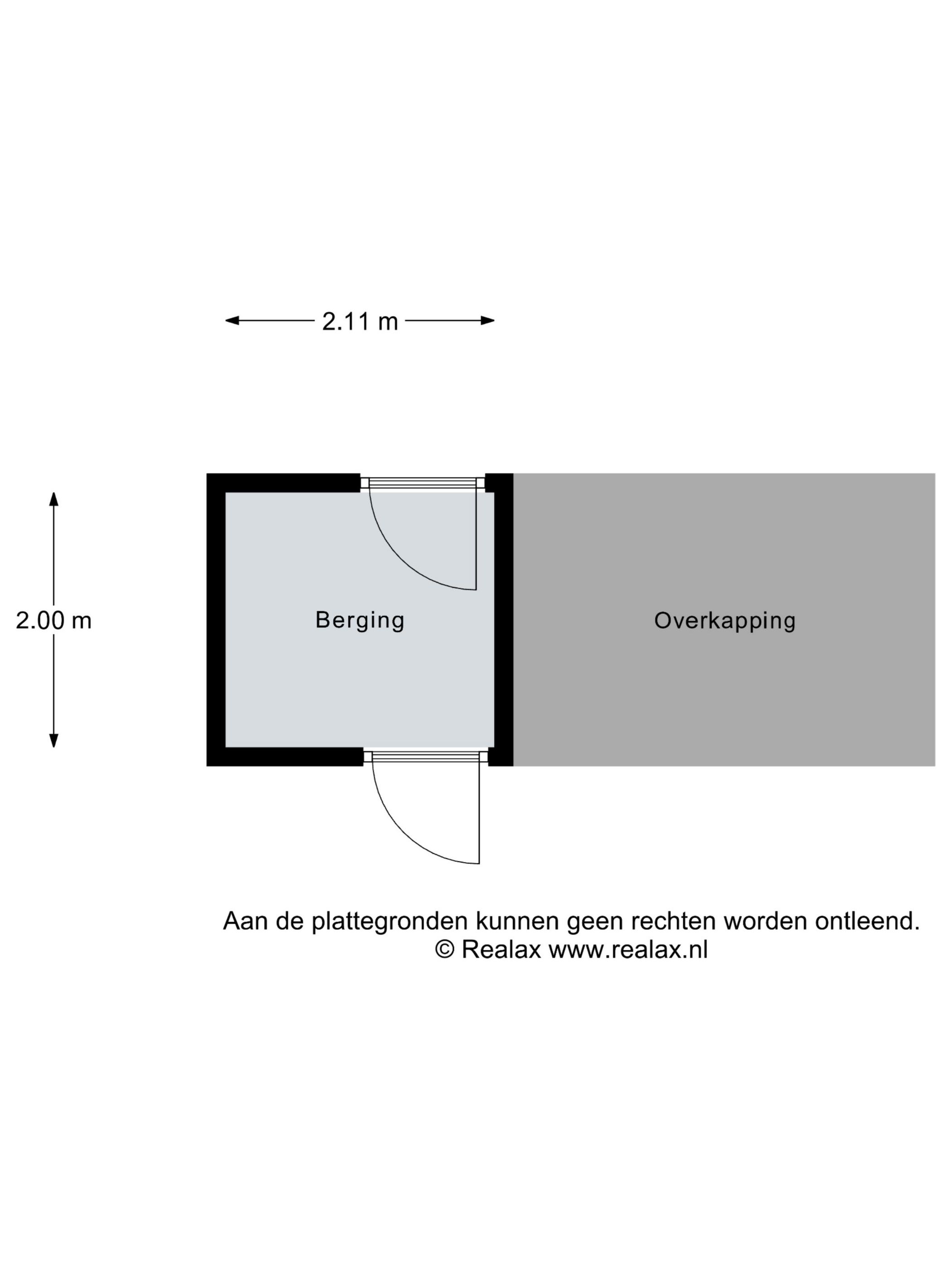 Foto 33 van Marsmanstraat 16