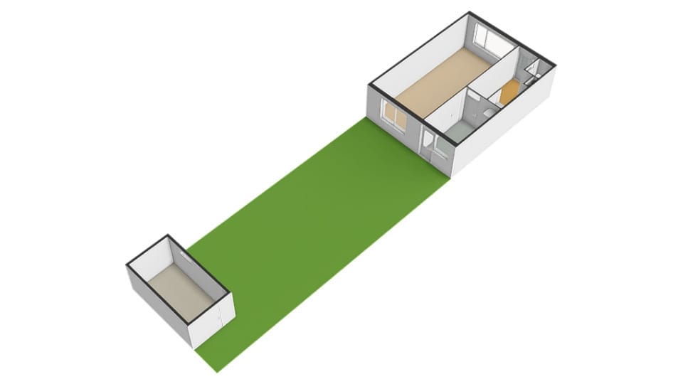 Foto 45 van Hensenbosstraat 19