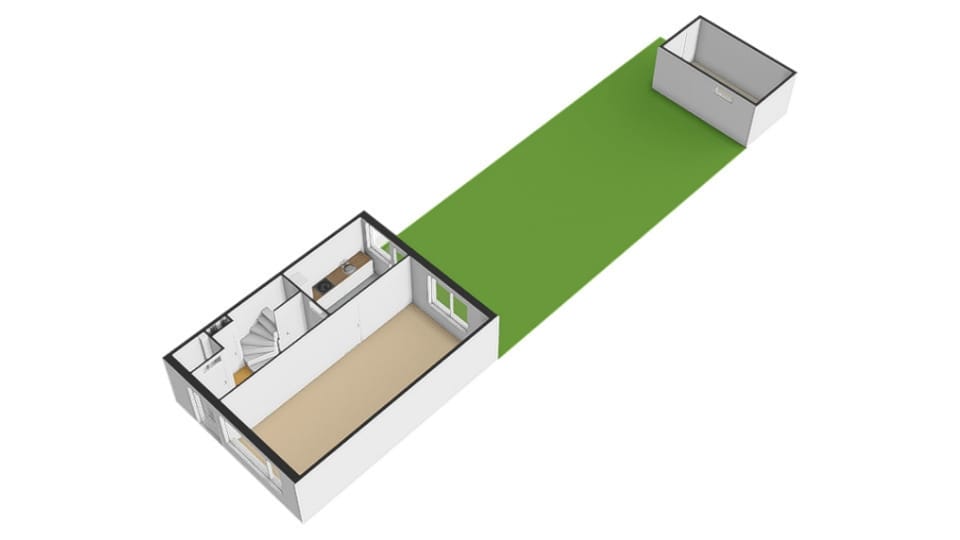 Foto 46 van Hensenbosstraat 19