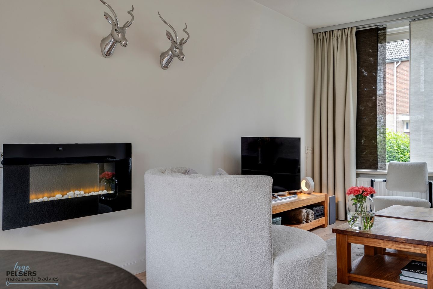 Foto 10 van Hensenbosstraat 19