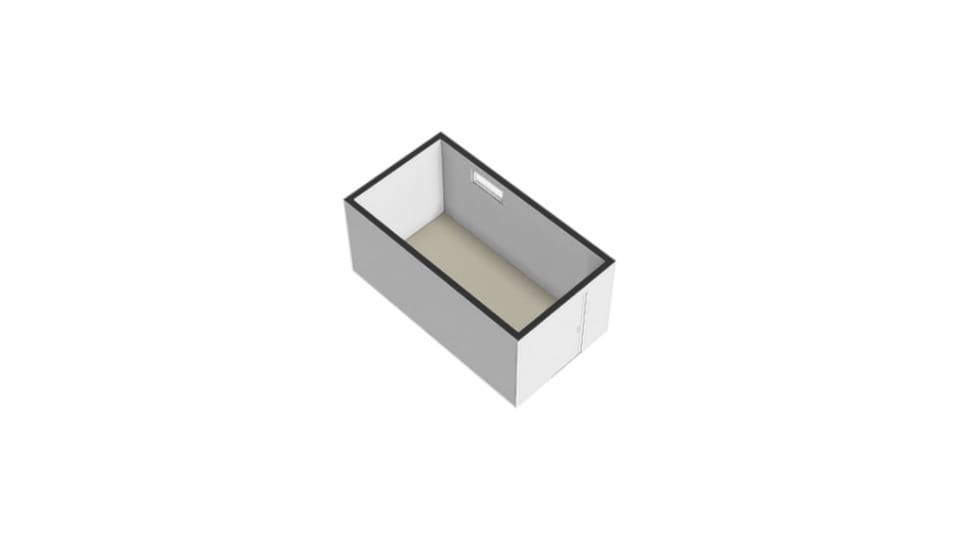 Foto 48 van Hensenbosstraat 19