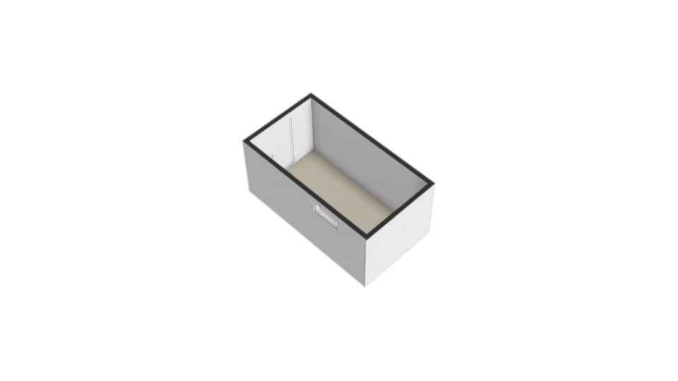 Foto 49 van Hensenbosstraat 19