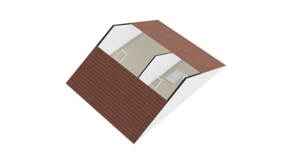 Foto 51 van Hensenbosstraat 19