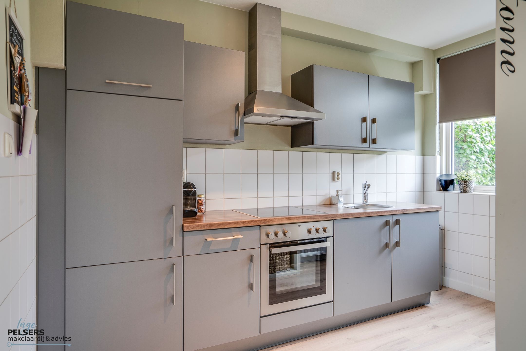 Foto 15 van Hensenbosstraat 19